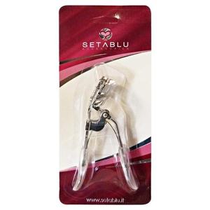 Setablu Набор для коррекции бровей 93963