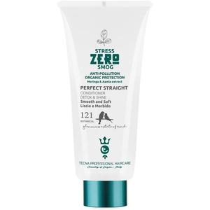 Кондиционер Zero Perfect Straight Conditioner 200ml Nourishing