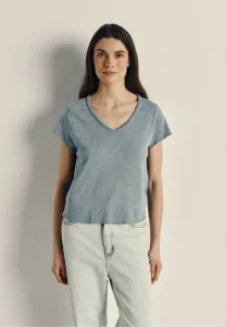 Простая футболка American Vintage, Orage Vintage