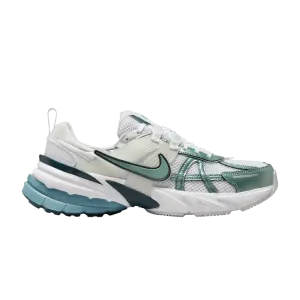 Кроссовки Nike Wmns V2K Run, Cannon