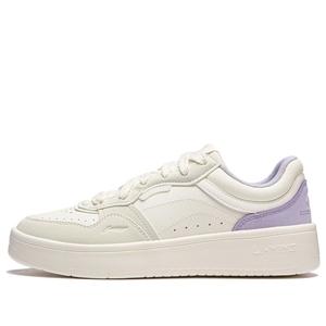 Кроссовки (WMNS) Li-Ning Xingchu 2.0 V2 'White Purple'