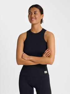 Футболка Hmlpulse Multisport women HUMMEL