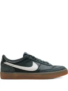 Кроссовки Killshot 2 Vintage Nike, зеленый