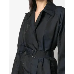 Ferragamo Тренч Salvatore Ferragamo