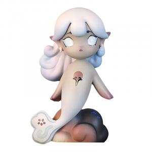 Коробки-сюрпризы CHAOWANBOPU