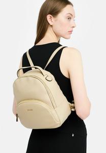 Рюкзак LIU JO Rucksack, Beige