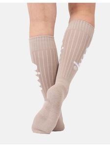 Носки в песке eivy