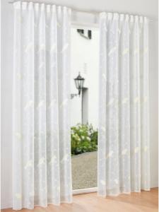 Heine Декоративный магазин кремового цвета