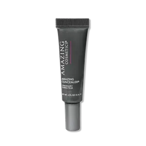 Консилер AMAZINGCONCEALER AMAZING COSMETICS, Golden Ivory (Extremely pale complexion with warmer (golden) undertones)