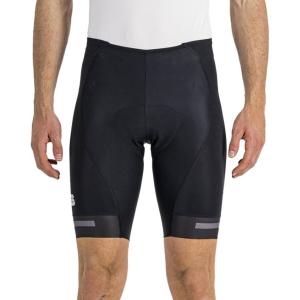 Шорты Sportful Neo Short Sportful, Black