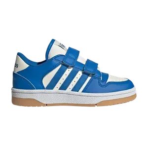 Кроссовки Break Start C 'Blue Bird', синий