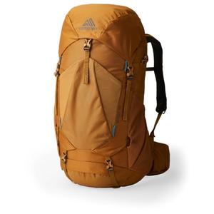 Stout 35 rc - походный рюкзак Gregory, Sandstone
