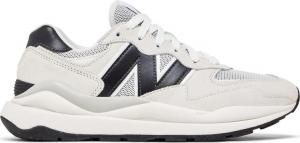 Кроссовки 57/40 'Reflection Phantom', кремовый