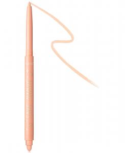 Хайлайтер для глаз Fake Awake Tarte, светло-бежевый