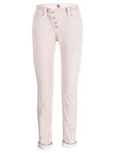 Джинсы Buena Vista, бежевый