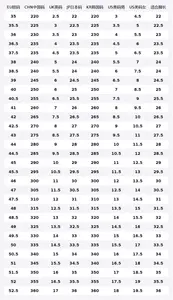 Nike Custom Big Gold Eating Rose, Hand Drawn Gold Foil комфортные скейтборд-кроссовки унисекс серый gold