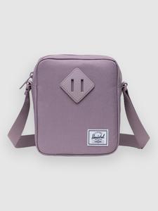 Сумка через плечо Herschel Heritage Umhängetasche, nirvana