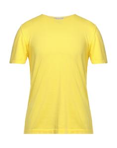 Свитер Darwin, желтый