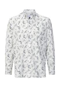 Рубашка мариноро Babista, белый