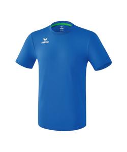 Джерси ERIMA, сапфировый