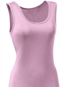 WITT WEIDEN Топ Underarm цвета орхидеи