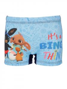 Спортивные брюки COFI 1453, синий