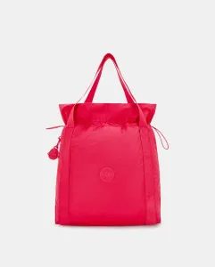 Средняя сумка Kipling, бежевый