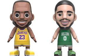 Коробки-сюрпризы AcePlayer