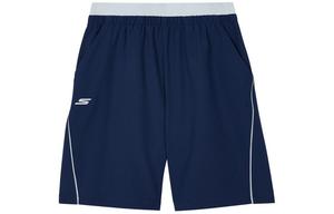 Skechers Детские шорты Kids' Medieval Blue