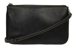 Furla Сумка через плечо Miastella