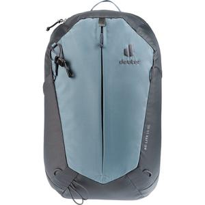 Рюкзак ac lite 15 sl Deuter, черный