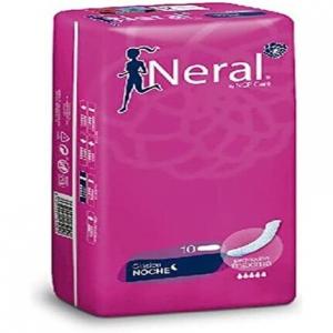 КОМП 10U Ночь Neral