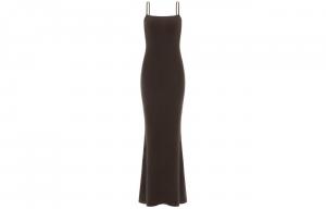 Женские пижамные платья Victoria'S Secret