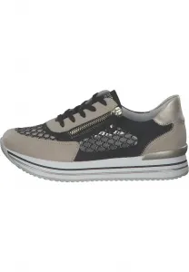 Тренеры Remonte, Noir