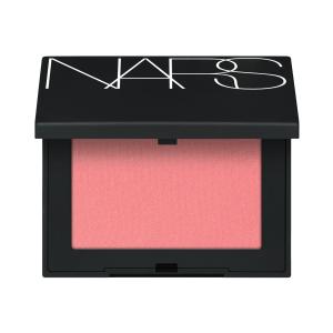 Румяна blush Nars, orgasm edge, вес 4.8 гр.