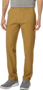 Брюки PUMA Golf Dealer Pants, Coconut CrushSee Less