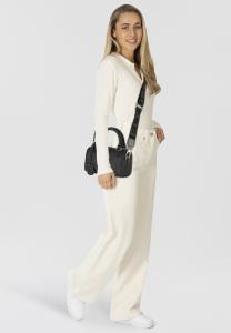 Сумка ALWAYS ALYX Burkely, черный