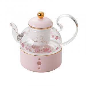 Набор чашек Hello Kitty Sanrio, Box