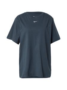 Рубашка Nike Sportswear Essential, Fir