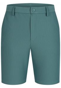 Обычные брюки INDICODE JEANS Gustiono, синий