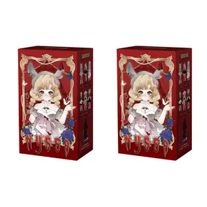 Коробки-сюрпризы play tide