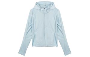 Куртка Push Your Pace женская Lululemon, черный