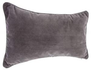 Подушка Atmosphera Créateur d'intérieur LILOU, 6x30x50 см, многоцветный