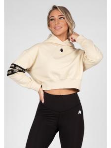 Толстовка Gorilla Wear