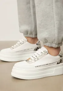 Тренеры нерис Kazar, White