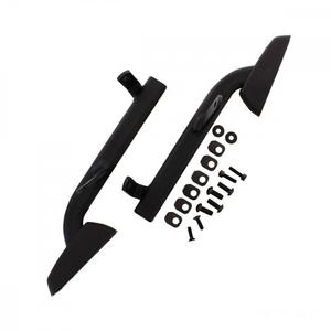 Крепление для верхнего кофра top master SHAD