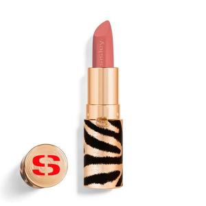 Матовая и сияющая помада SISLEY Phyto-Rouge Velvet, 10 BEIGE NUDE