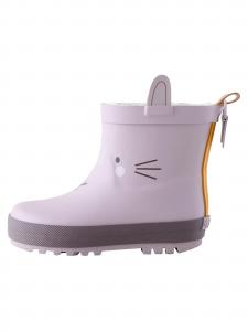 Next Резиновые сапоги в цвете Lilac