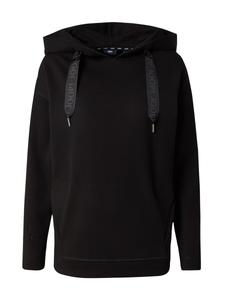 Толстовка с капюшоном JOOP! Sweatshirt, черный