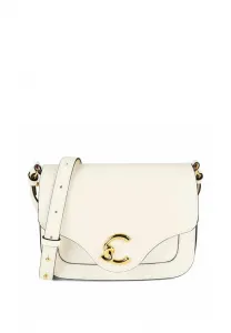 Сумка через плечо Coccinelle, Pearl
